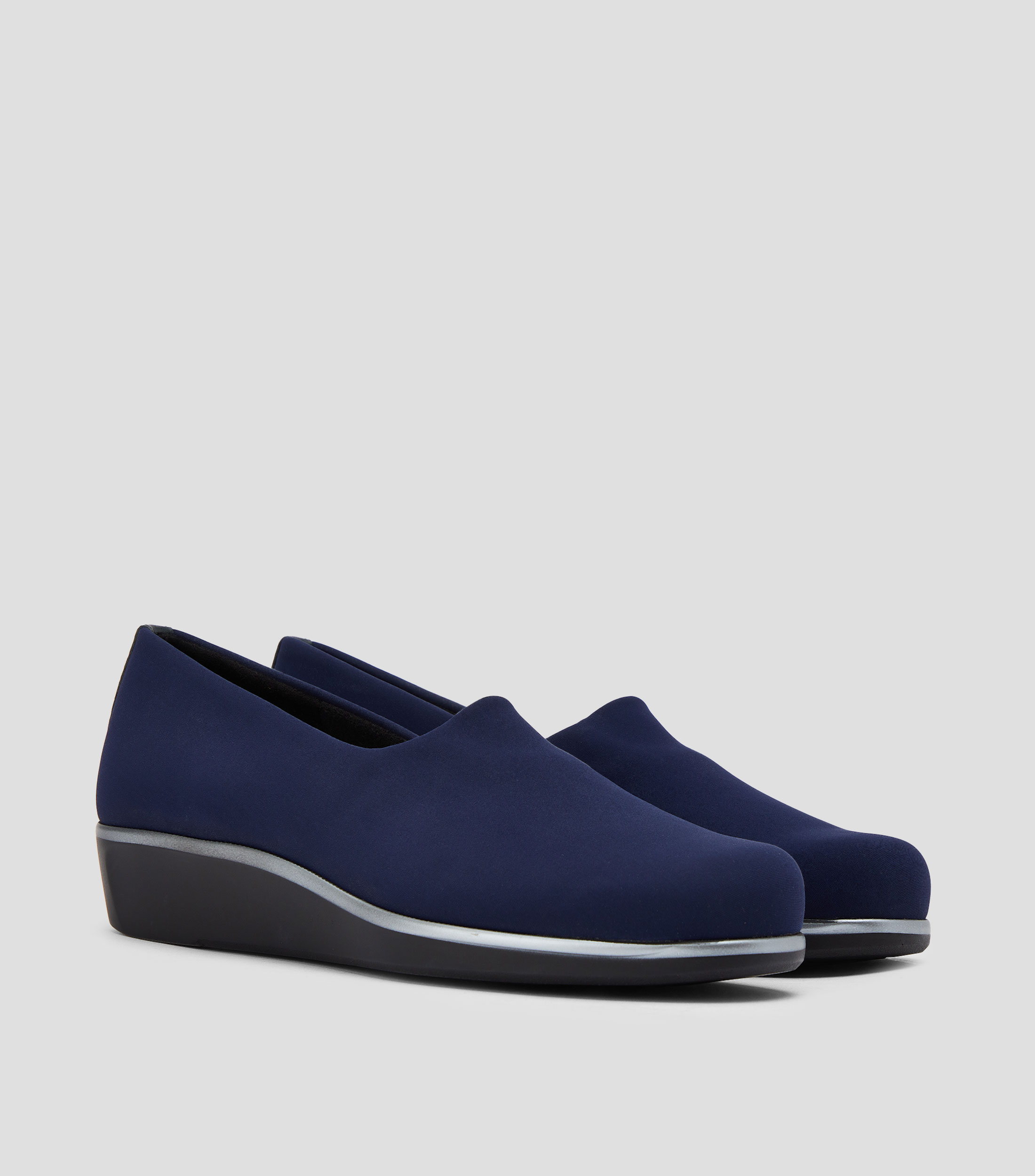 Zapatos Mujer